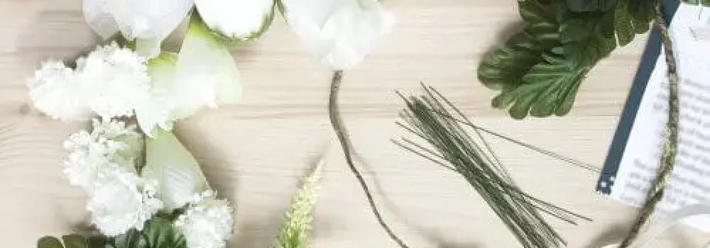 virtual-flower-crown-1