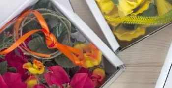 virtual-flower-crown-2