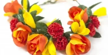 virtual-flower-crown-4 (2)