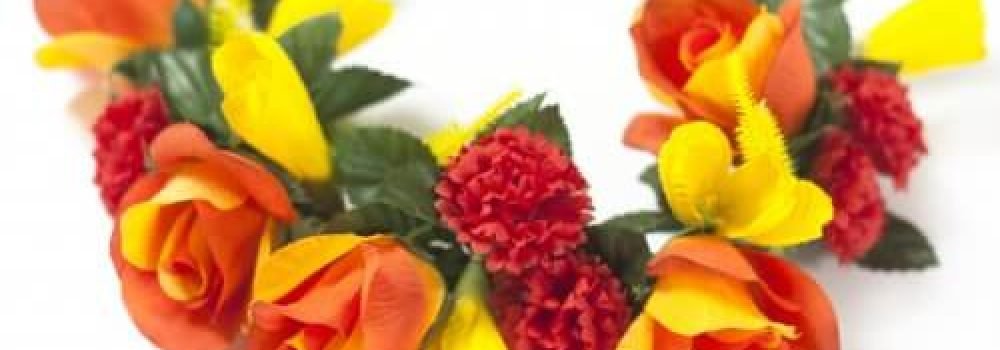 virtual-flower-crown-4