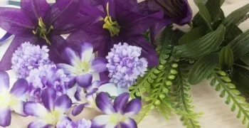 virtual-flower-crown-5