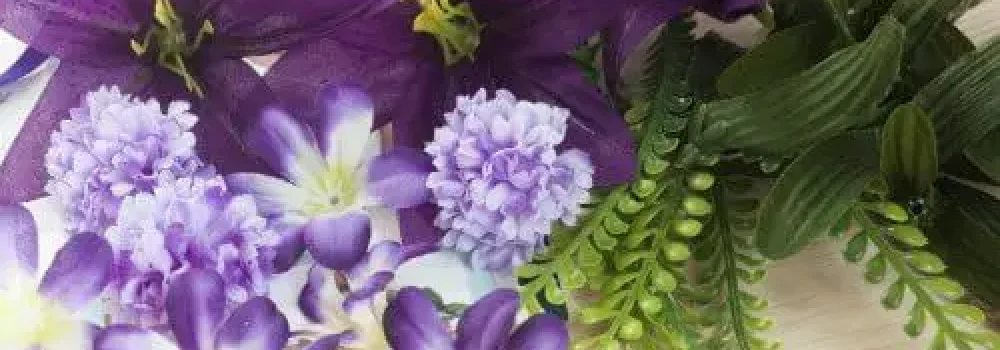 virtual-flower-crown-5