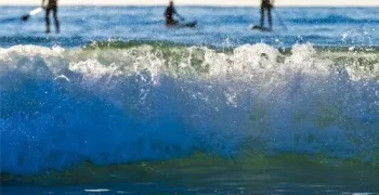 water-activities-1