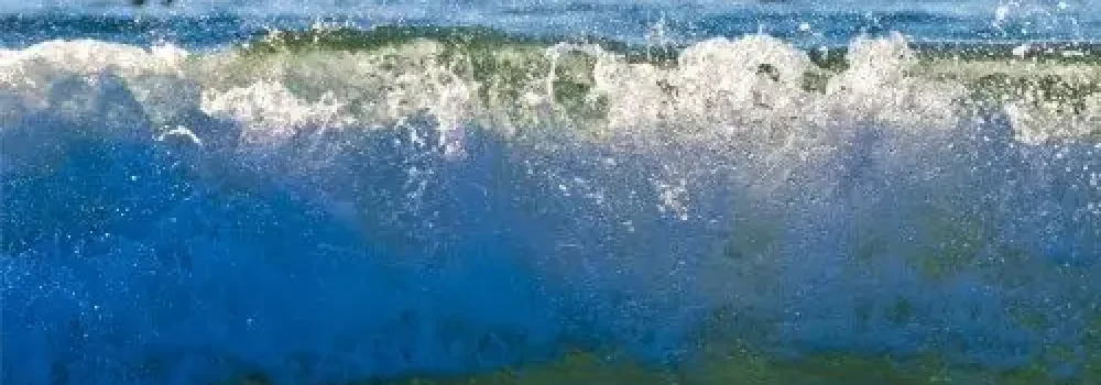 water-activities-1