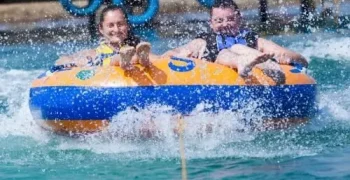 water-activities-10 (1)