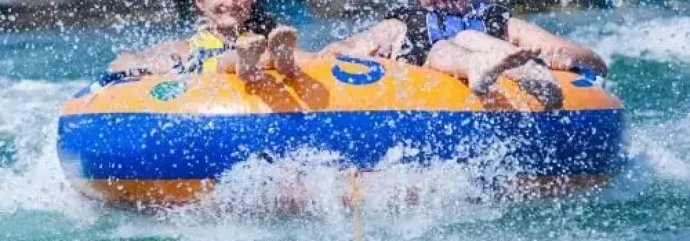 water-activities-10 (1)