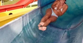water-activities-13 (2)