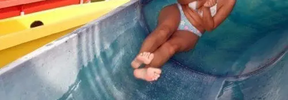 water-activities-13 (2)