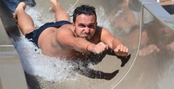 water-activities-36