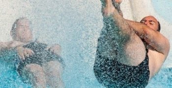 water-activities-6