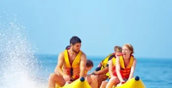 water-activities-7 (1)