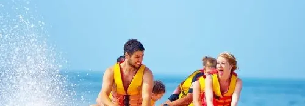 water-activities-7 (1)