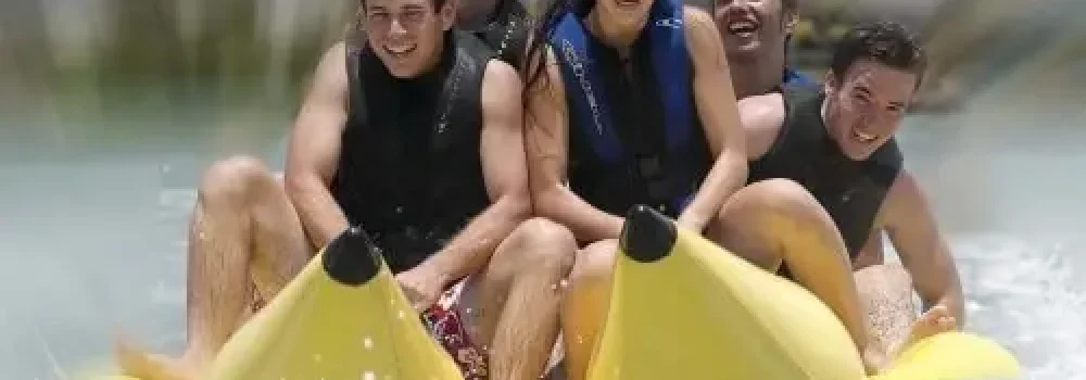 water-activities-banana-boat-31 (1)