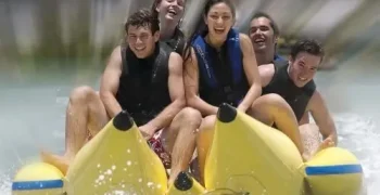 water-activities-banana-boat-31 (1)