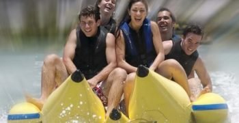 water-activities-banana-boat-31