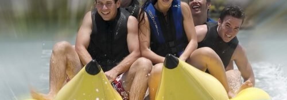 water-activities-banana-boat-31