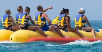 water-activities-banana-boat-32 (1)