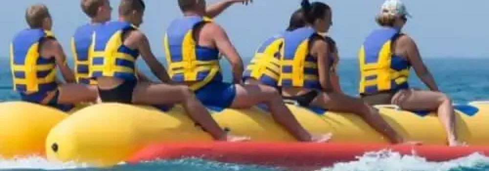 water-activities-banana-boat-32 (1)