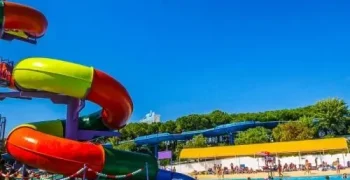 water-activities-barcelona-1