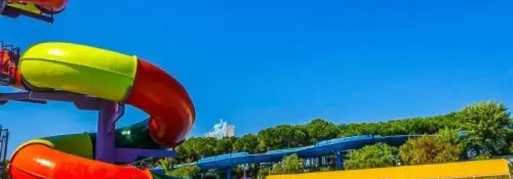water-activities-barcelona-1