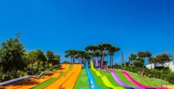 water-activities-barcelona