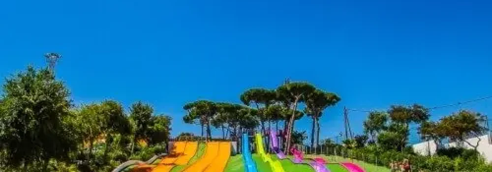 water-activities-barcelona