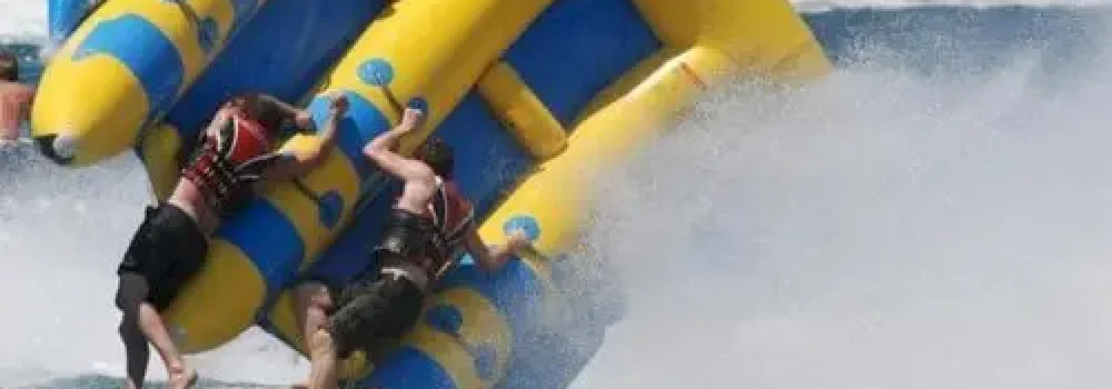 water-activities-flying-fish