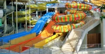 water-activities-prague-1 (2)