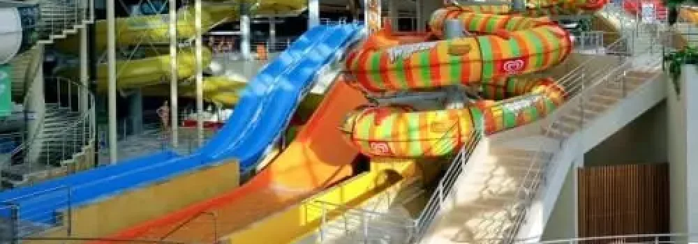water-activities-prague-1 (2)