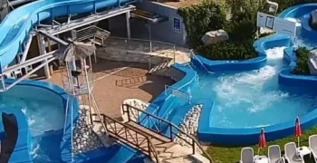 water-activities-prague-2 (1)
