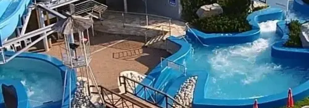 water-activities-prague-2 (1)