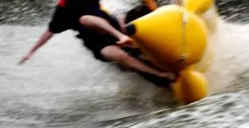 water-aqua-ride-banana