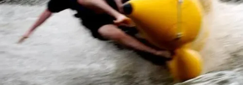 water-aqua-ride-banana