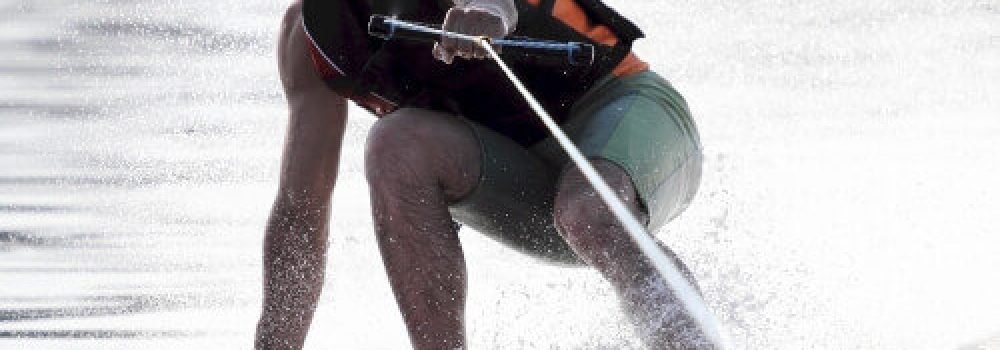 water-skiing-1