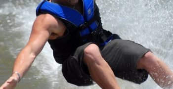 water-skiing-11