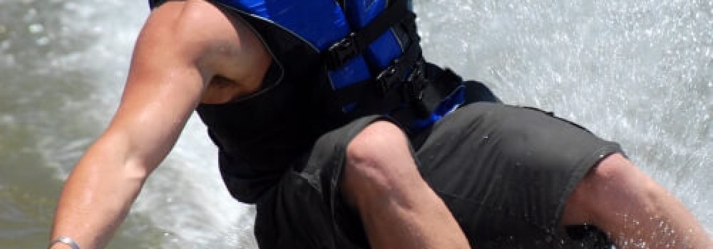 water-skiing-11