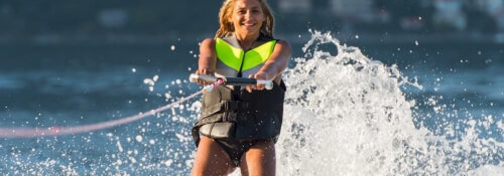 water-skiing-13