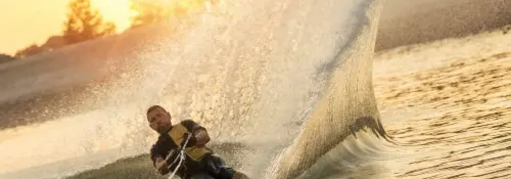 water-skiing-16 (1)