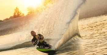 water-skiing-16