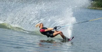 water-skiing-19