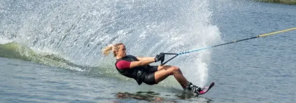water-skiing-19