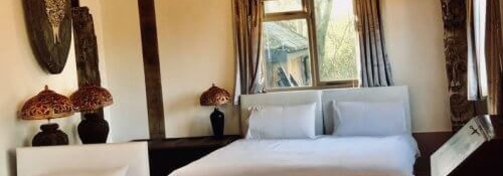 west-sussex-boutique-house-16