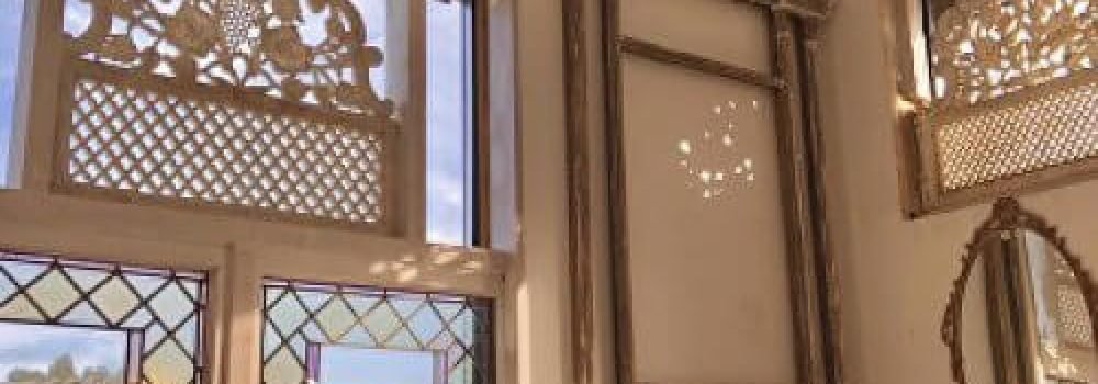 west-sussex-boutique-house-20