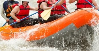 white-water-rafting-1