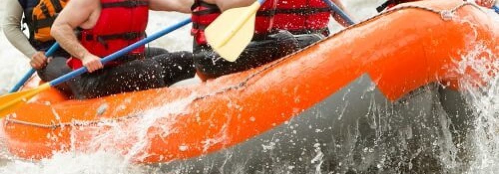 white-water-rafting-1