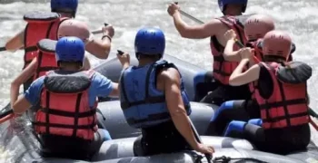 white-water-rafting-11 (2)