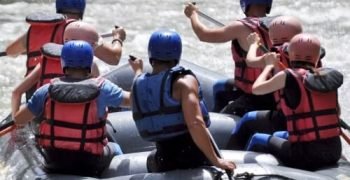 white-water-rafting-11