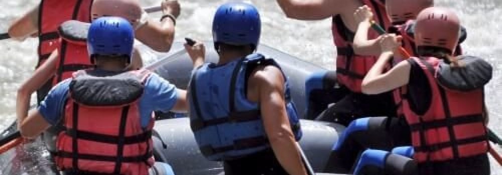 white-water-rafting-11