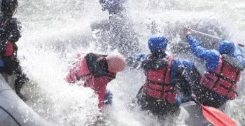 white-water-rafting-12 (3)