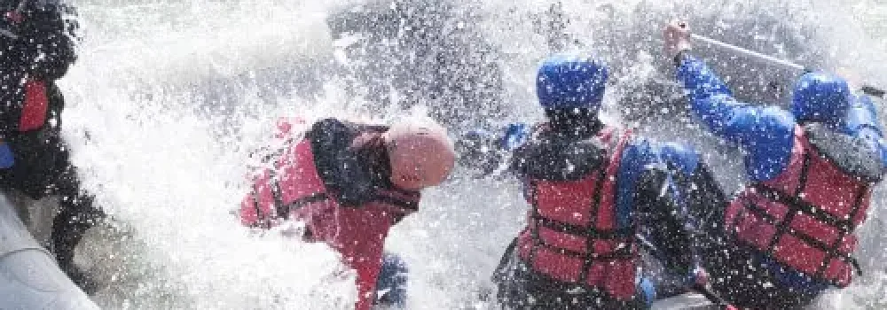 white-water-rafting-12 (3)
